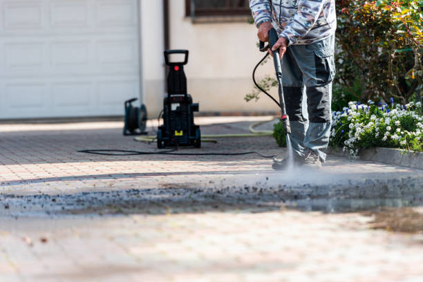 Best Pressure Washing Near Me  in Hagerman, ID