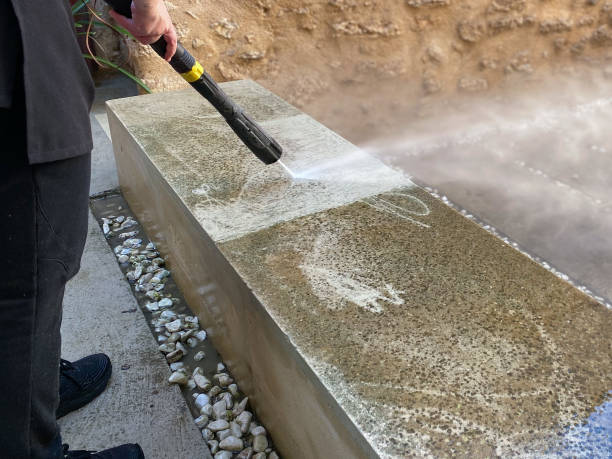 Best Roof Pressure Washing  in Hagerman, ID